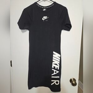 Nike Air Small Dress